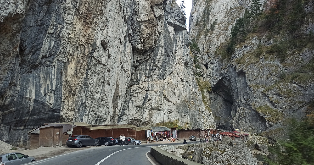 A Legfelső Semmítő- és Ítélőszék döntésére várnak